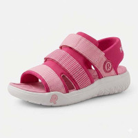 Cандали Reima Kesakko 5400133A-3610